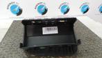 RENAULT CLIO [AIRBAG_KIT] 2013, Auto-onderdelen, Ophalen of Verzenden, Gebruikt, Stiba lid