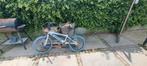 Tornado bmx, Fietsen en Brommers, Ophalen, Gebruikt