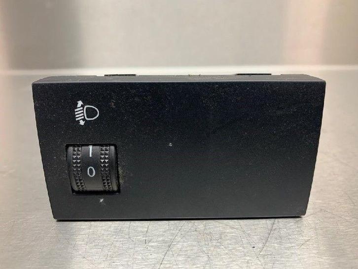 KOPLAMP IHV SCHAKELAAR Mazda 2 (DE) (|DF7366170|), Auto-onderdelen, Dashboard en Schakelaars, Mazda, Gebruikt