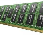 Samsung M393A8G40AB2-CWE, Computers en Software, RAM geheugen, Gebruikt, Server, DDR4, Ophalen of Verzenden