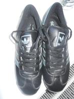 Sportschoenen, Sport en Fitness, Loopsport en Atletiek, Zo goed als nieuw, Snelheids- of Stappenmeter, Hardlopen, Ophalen