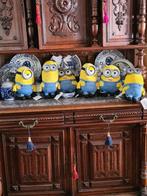 speelgoed, Verzamelen, Beren en Cherished Teddies, Ophalen, Nieuw, Stoffen beer, Overige merken