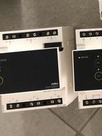 Module de mesure de la consommation électrique (3 canaux) pour Niko Home  Control
