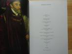Charles Quint 1500-1558 l'Empereur et Son Temps, Ophalen, Zo goed als nieuw, Overige onderwerpen