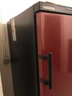 Wijnklimaatkast, Elektronische apparatuur, Koelkasten en IJskasten, Ophalen, 150 tot 200 liter, Zonder vriesvak, 160 cm of meer