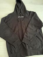 Palm angels trui maat L, Kleding | Heren, Truien en Vesten, Ophalen of Verzenden, Zo goed als nieuw, Maat 52/54 (L)