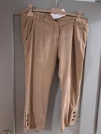 Pantalon en velours côtelé Natacha taille 40, Taille 38/40 (M), Enlèvement ou Envoi, Neuf