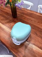 My Carry Potty Groen - Meeneempotje, Kinderen en Baby's, Ophalen of Verzenden