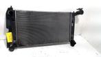 RADIATEUR Toyota Corolla Verso (R10 / 11) (01-2004/03-2009), Gebruikt, Toyota