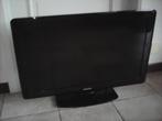 Philips kleuren TV 92 cm, Audio, Tv en Foto, Televisies, Philips, Ophalen