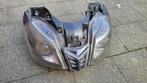 Koplamp Aprilia Tuono V4 1000cc, Ophalen, Gebruikt