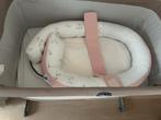 Babynestje doomo, Kinderen en Baby's, Ophalen, Zo goed als nieuw