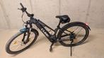 E-Bike Cube MBK, Fietsen en Brommers, Ophalen