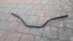 Stuur 22mm, Motoren, Ophalen