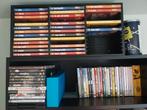 Verschillende dvd's,  ook series en sommige nog nieuw, Alle leeftijden, Ophalen, Zo goed als nieuw