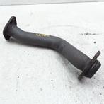 UITLAAT VOORPIJP Suzuki SX4 (EY / GY) (01-2006/07-2010), Gebruikt, Suzuki