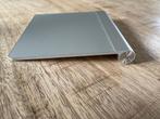 Apple Magic Trackpad A1339, Comme neuf, Autres types, Enlèvement, Apple