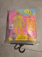 Tweety verkleedpakje baby 6-12 maand, Kinderen en Baby's, Ophalen, Zo goed als nieuw