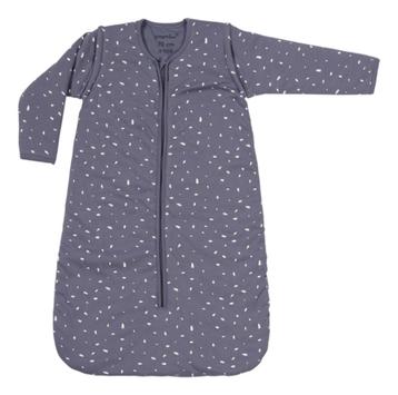 Winterslaapzak dreambee 70cm beschikbaar voor biedingen