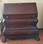 Bureau, Antiek en Kunst, Ophalen