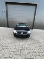 VOLKSWAGEN POLO 1.2i, in nieuwe staat! *GEKEURD*, Voorwielaandrijving, 830 kg, Stof, 4 cilinders