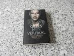 nr.1152 - Gilles mijn verhaal - biografie, Ophalen of Verzenden