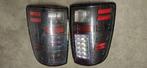 Achter ledlampen Dodge Ram, Ophalen of Verzenden, Achter, Dodge