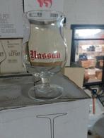 Duvel nassau, Ophalen of Verzenden, Zo goed als nieuw, Duvel