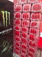 Coca cola zero 24x0.25cl flesjes, Elektronische apparatuur, Koelkasten en IJskasten, Ophalen of Verzenden