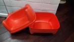 1972 Meurop stoel/kofferbak voor kinderen model „Zorro” cons, Ophalen
