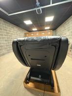 Fauteuil massant, Ophalen, Nieuw, Massagestoel of Kussen