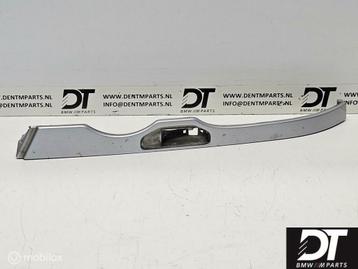 Koplamplijst links BMW 3-serie Coupé E46 51138231049 beschikbaar voor biedingen