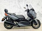 Yamaha Yamaha Big/Sport Scooter X-MAX 300 TECH MAX 2022, Motoren, Bedrijf, 12 t/m 35 kW, Overig, 300 cc