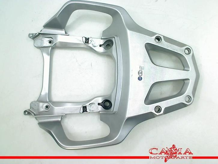 TOPKOFFERDRAGER VFR 1200 X CROSSTOURER DCT 2016-> (SC76), Motoren, Onderdelen | Honda, Gebruikt