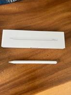 Apple Pencil USB-C, Informatique & Logiciels, Apple iPad Tablettes, Comme neuf