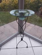 Staander, Huis en Inrichting, Ophalen, Zo goed als nieuw