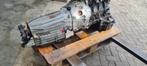 Automaatbak Mercedes-Benz Sprinter 316, Ophalen of Verzenden, Gebruikt, Mercedes-Benz