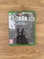 Dead rising deluxe, Games en Spelcomputers, Games | Xbox One, 1 speler, Ophalen, Zo goed als nieuw, Avontuur en Actie