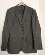 Grijs herenpak maat L, Kleding | Heren, Overige maten, Ophalen of Verzenden, Grijs, El Corte Ingles