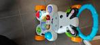 Loopwagen, Kinderen en Baby's, Ophalen, Zo goed als nieuw