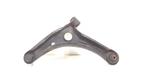 DRAAGARM RECHTS VOOR Smart Forfour (454) (01-2004/06-2006), Auto-onderdelen, Gebruikt, Smart