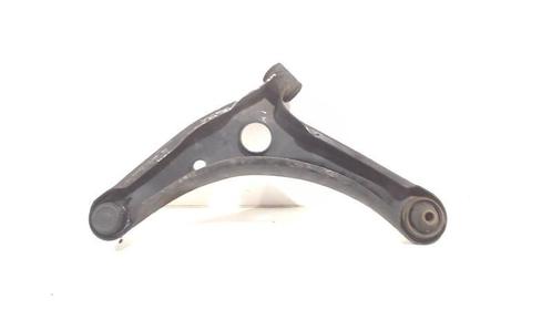 DRAAGARM RECHTS VOOR Smart Forfour (454) (01-2004/06-2006), Auto-onderdelen, Ophanging en Onderstel, Smart, Gebruikt
