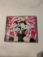 Madonna - Hard Candy (CD), Cd's en Dvd's, Cd's | Pop, 2000 tot heden, Ophalen of Verzenden, Zo goed als nieuw