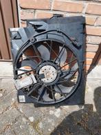 Bmw e91 e90 e9x koelventilator, Auto-onderdelen, Ophalen, BMW