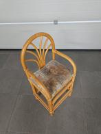 baby, Ophalen, Gebruikt