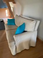 SOFA, Huis en Inrichting, Zetels | Zetels, Ophalen, Hout, Gebruikt, Minder dan 75 cm