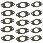 SU HS4 carburator pakkingen set Classic Mini., Ophalen, Nieuw, Mini