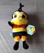 Peluches Vitaminis et Abeilles, Ophalen, Nieuw, Overige typen, Overige merken