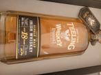 Teeling renaissance series 1 tot serie 5 dus 5 flessen, Diversen, Levensmiddelen, Ophalen