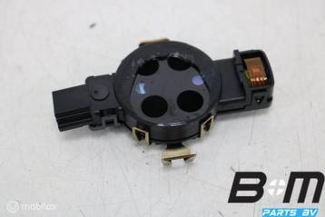Regensensor VW Golf 7 5Q0955547A beschikbaar voor biedingen